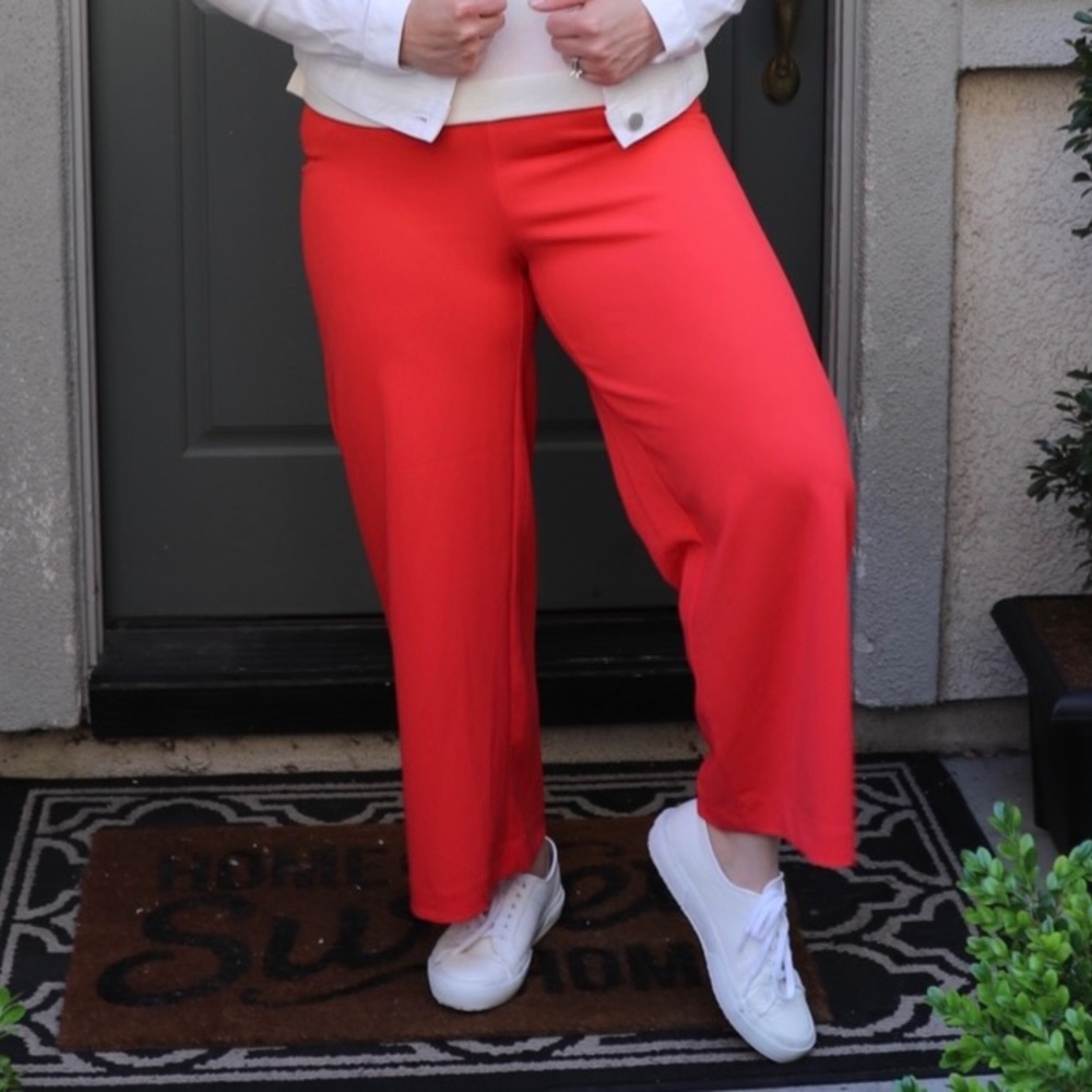 Loft Pant